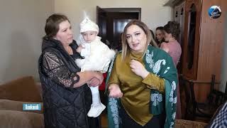 Download lagu Banu - Xankəndi (28.12.2025) mp3