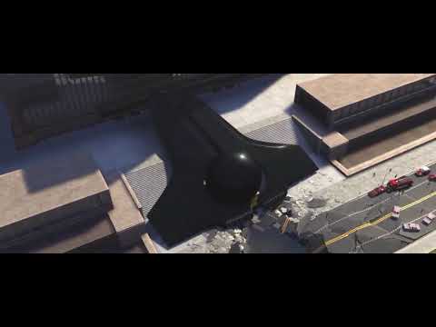 Omnidroid 🔟🏄🏻‍♀️💶💴 10 🔟🏄🏿💶💴 Attack!