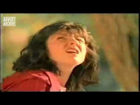 Ovaltine Light Advert - Have you got a light boy