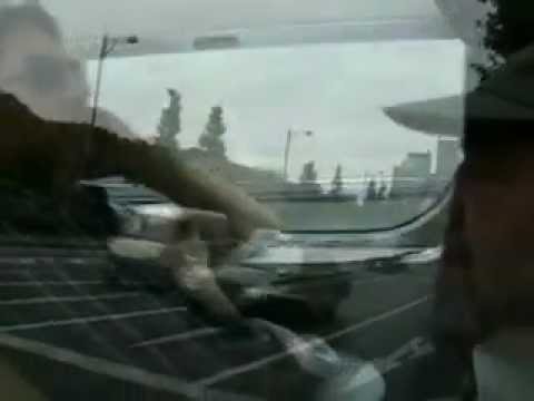 IL CASTELLO DI ATLANTE - Leggi e ascolta (Japan Tour 2008)