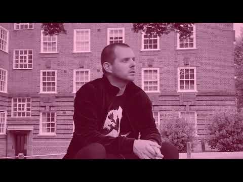 THE STREETS x STEPHAN PANEV