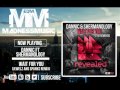 MM MadnessMusic Dannic ft shermanology Wait ...