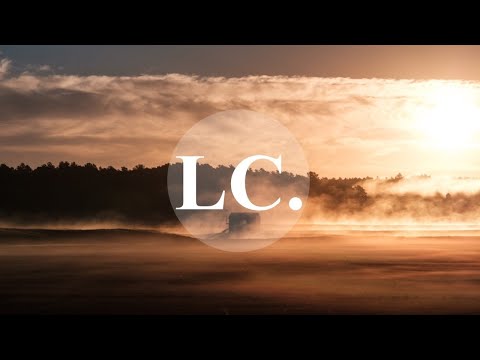 David Hasert - What Are You Doing for the Rest of Your Life ?