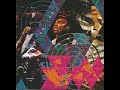 GILBERTO GIL CAMBALACHE (DVD)