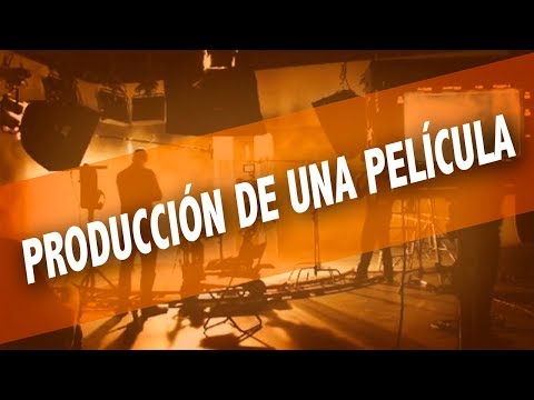 download lagu mp3 mp4 Productoras De Cine En Monterrey, download lagu Productoras De Cine En Monterrey gratis, unduh video klip Productoras De Cine En Monterrey