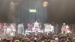 Download lagu NOFX intro at Camp Anarchy 2019 mp3 Download lagu NOFX intro at Camp Anarchy 2019 mp3