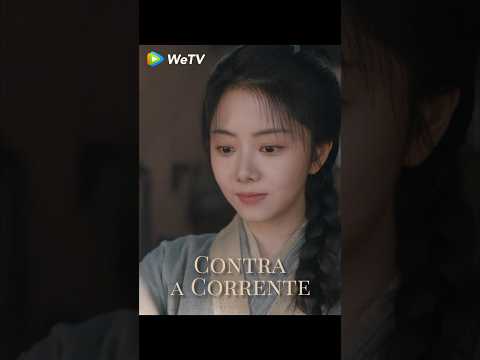 Todo o amor que o pai sente pela filha. 📜✨#contraacorrente