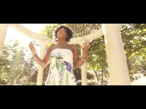 BETTY AKNA- NO ONE LIKE MAMA [OFFICIAL VIDEO]