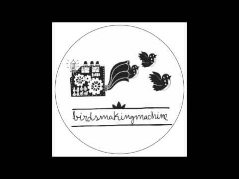 A2. rulers of bohemia