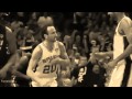 NBA Everybody UP! (Trailer) 
