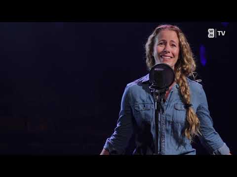 Musicalhits door Maike Boerdam - Deze armen uit SOOF