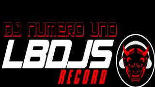 Download lagu DJ UNO-HAPPY NEW YEARS 2018 MIX LBDJS RECORD mp3 Download lagu DJ UNO-HAPPY NEW YEARS 2018 MIX LBDJS RECORD mp3