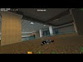 Action Quake 2 Clip