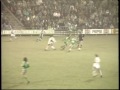 Ferencváros - Békéscsaba 4-0, 1990 - TeleSport Összefoglaló