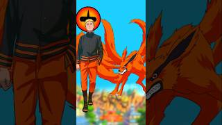 Download lagu Naruto vs kurama | who is strong? #naruto #kurama #youtubeshorts #shorts mp3