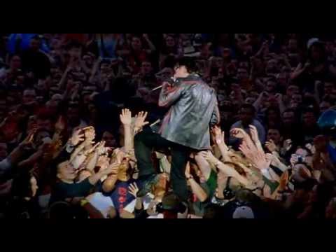 U2 