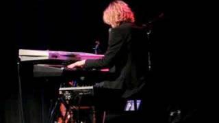 Kalan Porter  One Last Try