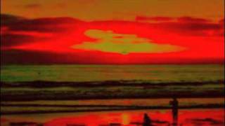 Lupe Fiasco &quot;Sunshine&quot;-REMIX &quot;My Grind is Right&quot;