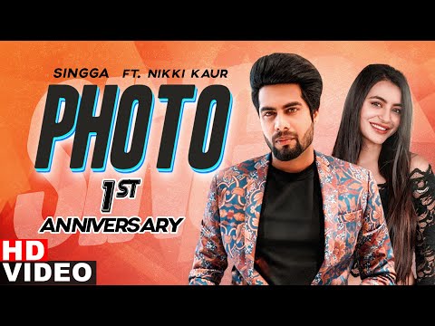 Photo — watch video