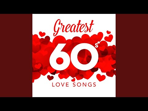 The Shelter of Your Arms