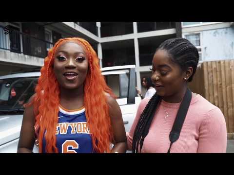 Official Darkoo | Rover | Behind The Scenes coverage