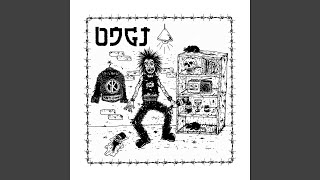 Download lagu ODGJ mp3