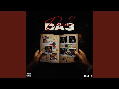 Personal (feat. Drugz)