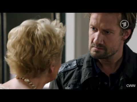 VL Oliver Part 192 - 12.12.13