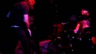 Death From Above 1979 - &quot;Dead Womb&quot;