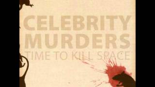Celebrity Murders War on the Telephone