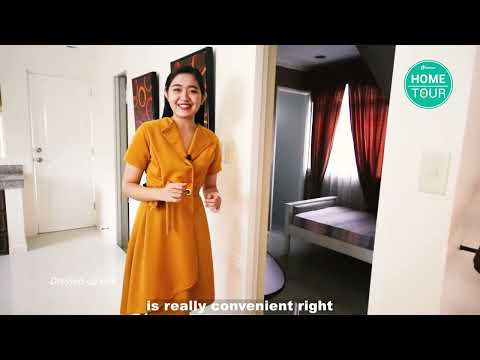 🏡 Suntrust Home Tour Episode 6 - Suntrust Verona 🌟