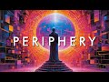 PERIPHERY - 50 minutes of Pure Synthwave Excellence