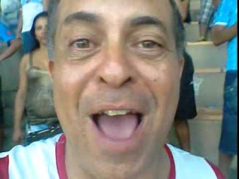 PAYSANDU 5 X 1 TREZE(PB) PARTE 3/4.3gp