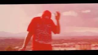 I'm In My Zone (Official Video) -- Mickey Bizz