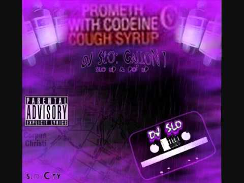 UGK Ft. Mr. 3-2 - 2 Real (Screwed & Chopped) Dj Slo