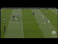 Sergio Busquets at age of 19 [FC Barcelona B] - Analysis