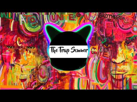 DJ Snake x Eptic - SouthSide