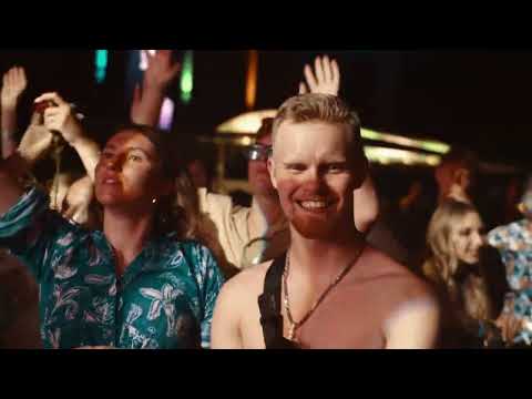 Stadtfest Selm 2022: Aftermovie | FilmProjekt Selm