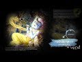 RKRISHN soundtracks 20 - Prem KI Lagan (Reprise)