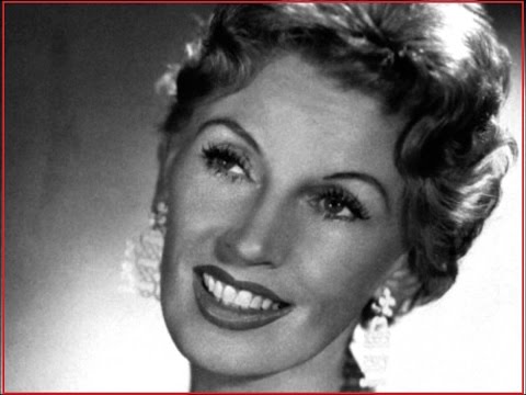 Lili Marleen - Lale Andersen (1939)