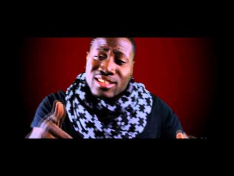 Tony Montana  Remix - LeSwagg Machete' and Khalib(J.J Rawling/MoneyMayWeather)