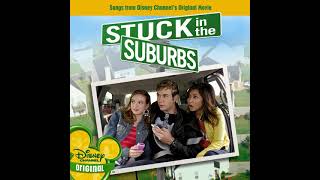 Haylie Duff - A Whatever Life (slowed + reverb)