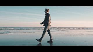 Paper Wings Music Video
