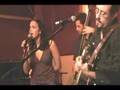 The Little Willies - It's Not You It's Me