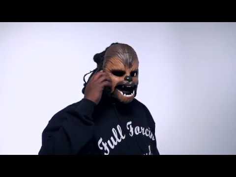 Bosh G - Time Out Ft. Tay Assassin (Official Video)