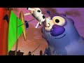 Veggie Tales Videos Collection Promo 2026