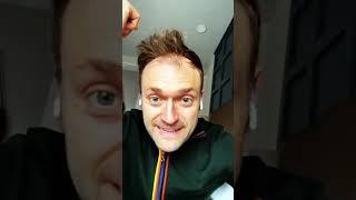 Chris Thile Weighs in on Analog vs. Digital