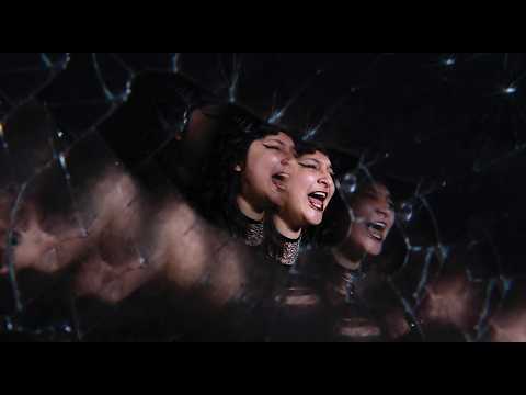  Dakuri - Voices (Video Musical Oficial)