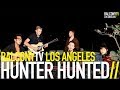 HUNTER HUNTED - KEEP TOGETHER (BalconyTV ...