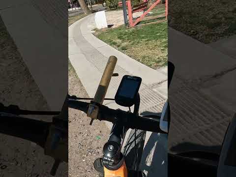 PLOTTIER PORQUÉ ES ASI CÓMO ES EN NEUQUÉN